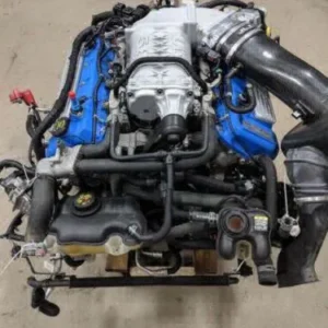 Engines