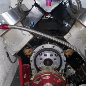 638 CI BBC 1198 HP