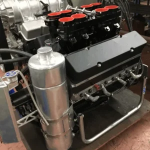 Shop All