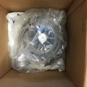 GARRETT GTX5518R 88mm Ball Bearing Turbo W/Sensor